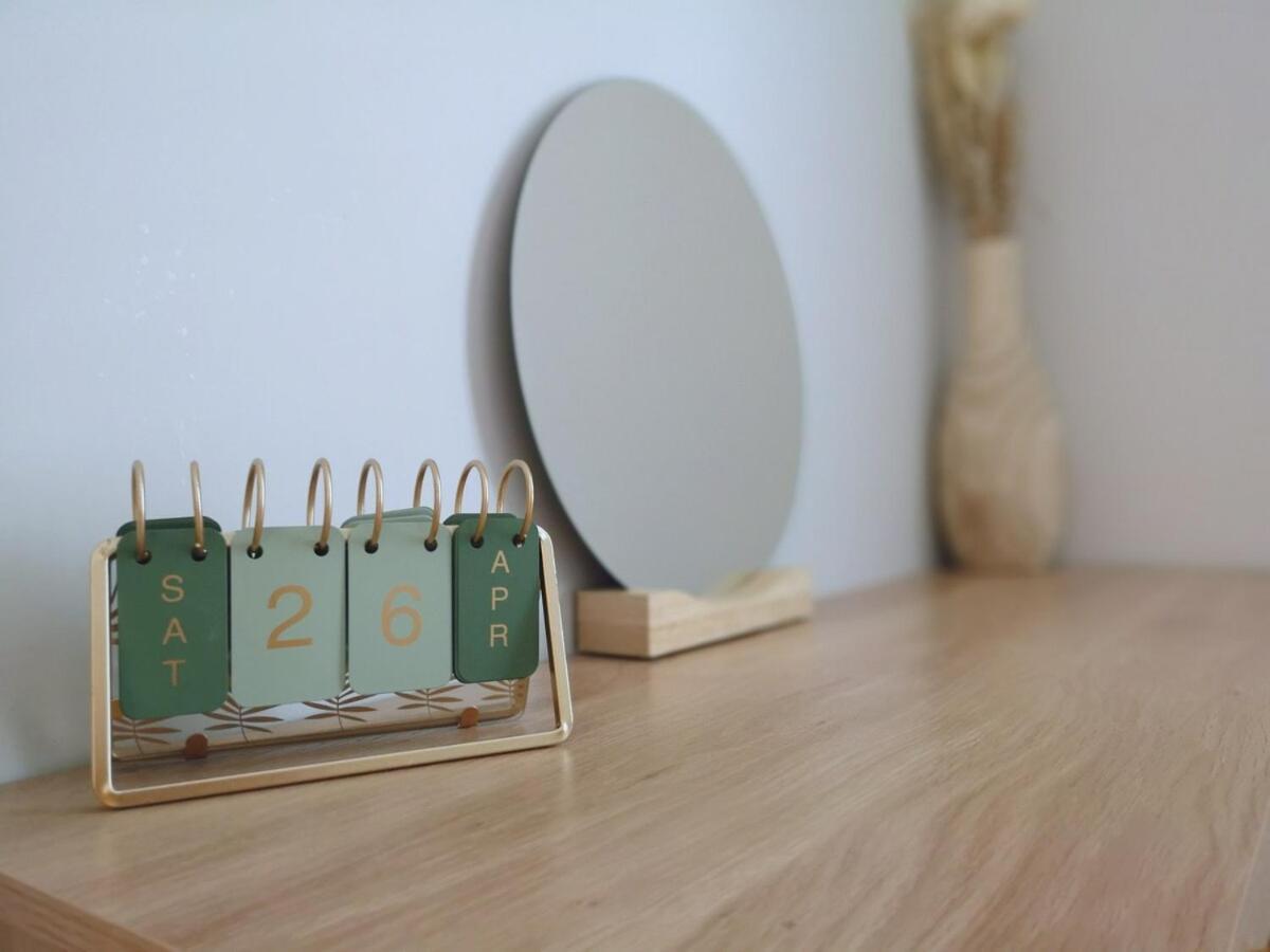 Stunning Modern Apartment Sleeps 4 - 6 Min Walk From Golden Beaches-Free Parking Bournemouth Ngoại thất bức ảnh